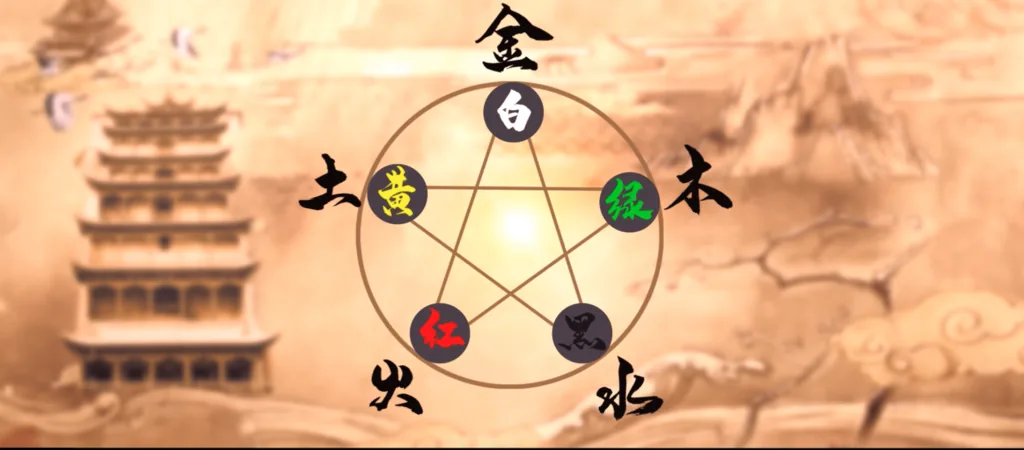 视频：爱涂妆-敦煌行