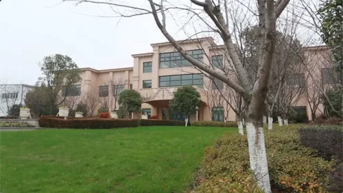 iLuvVivid线下地址——联系我们获取更多信息
iLuvVivid工厂
iLuvVivid联系方式