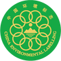 爱涂妆——国内外认证的品牌
艺术涂料环保可持续
艺术涂料环保检测标准
艺术涂料无毒认证  
艺术涂料健康
