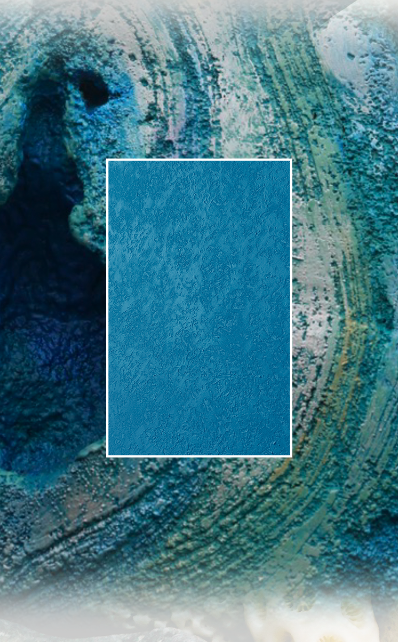 艺术涂料『GEOGRAPHIC系』｜山海入室，焕活空间之美