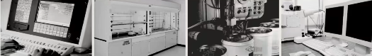 65年，只为让“家”更有温度