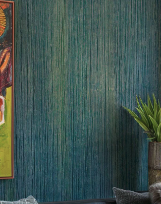 Art Paint 'HAUTE COUTURE Series' | When luxury no longer clamors, what kind of 'bespoke narrative' does the wall need?
Art paint effect image
Art paint texture image
Art paint home image
Art paint three-dimensional texture
Art paint product
