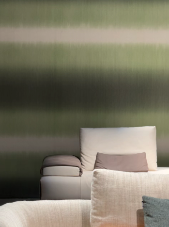Art Paint 'HAUTE COUTURE Series' | When luxury no longer clamors, what kind of 'bespoke narrative' does the wall need?
Art paint effect image
Art paint texture image
Art paint home image
Art paint three-dimensional texture
Art paint product