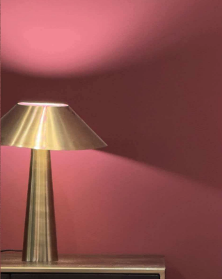 Art Paint 'HAUTE COUTURE Series' | When luxury no longer clamors, what kind of 'bespoke narrative' does the wall need?
Art paint effect image
Art paint texture image
Art paint home image
Art paint three-dimensional texture
Art paint product