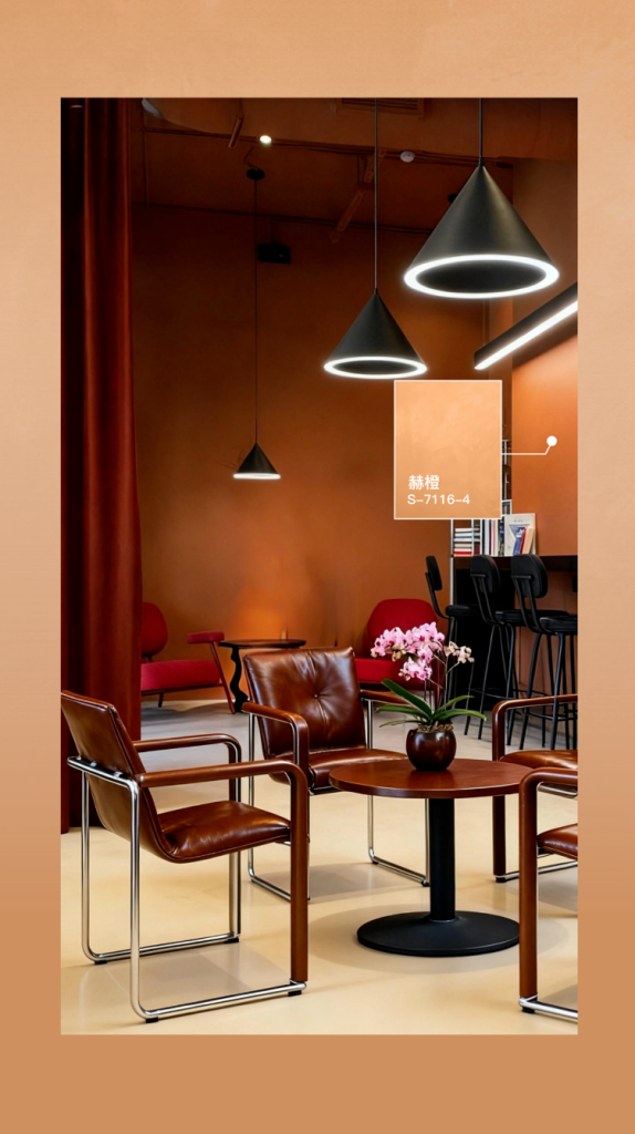 iLuvVivid News | [Premiere] iLuvVivid 2026 Trend Sharing: Defining a New Touch for Walls
Art paint effect images
Art paint texture images
Art paint home images
Art paint three-dimensional texture
Art paint products