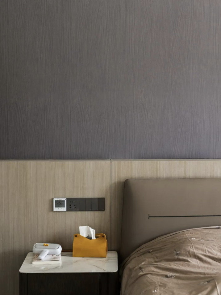 Art paint『CULTURAL』| 8 textures, letting walls grow true cultural depth
Art paint renderings
Art paint texture images
Art paint home scenes
Art paint three-dimensional texture
Art paint products