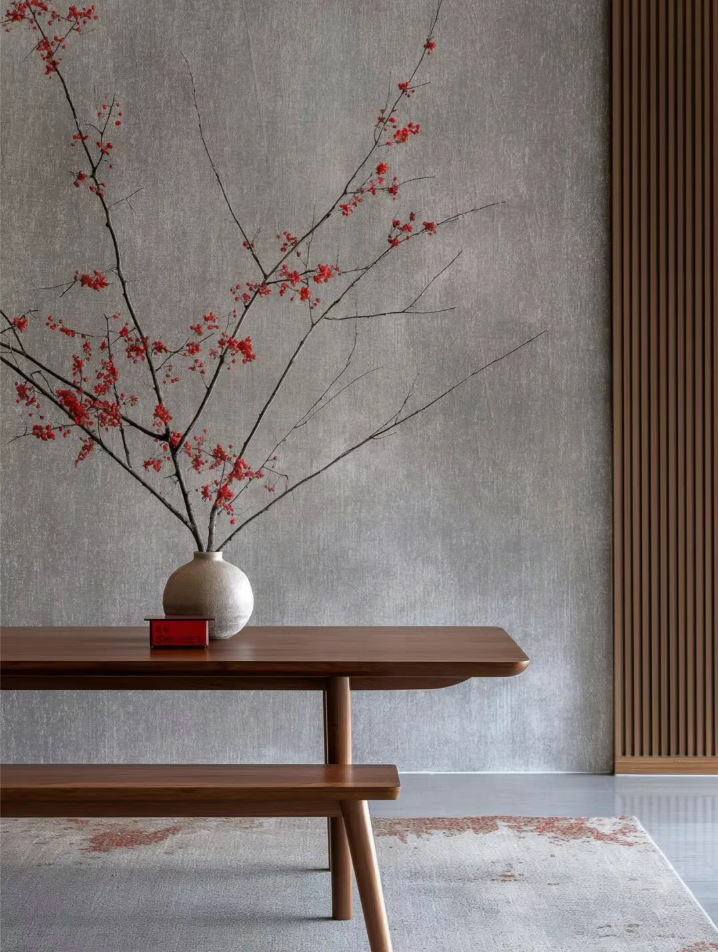 Art paint『CULTURAL』| 8 textures, letting walls grow true cultural depth
Art paint renderings
Art paint texture images
Art paint home scenes
Art paint three-dimensional texture
Art paint products