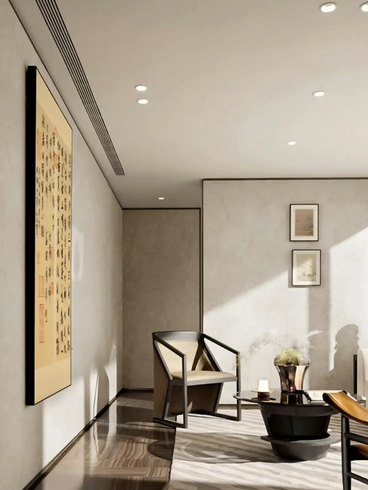 Art Paint 『CULTURAL』 | 8 Textures, Let Walls Grow True Cultural Sense
Art Paint Effect Image
Art Paint Texture Image
Art Paint Home Image
Art Paint 3D Texture
Art Paint Product