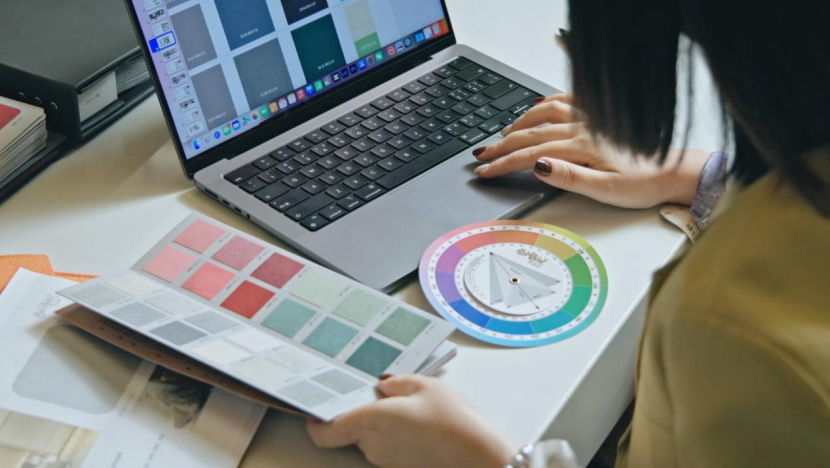 iLuvVivid News | With 'Love' as the Formula and Quality as the Foundation — iLuvVivid Empowers Ideal Homes with Responsibility and Innovation