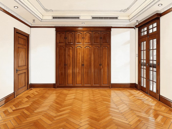 [Design Record] Renovation of an Old Western-Style House: Balancing Eastern and Western Aesthetics in 5 Spaces with Artistic Paint
Artistic Paint Rendering
Artistic Paint Texture Image
Artistic Paint Home Image
Artistic Paint 3D Texture
Artistic Paint Products