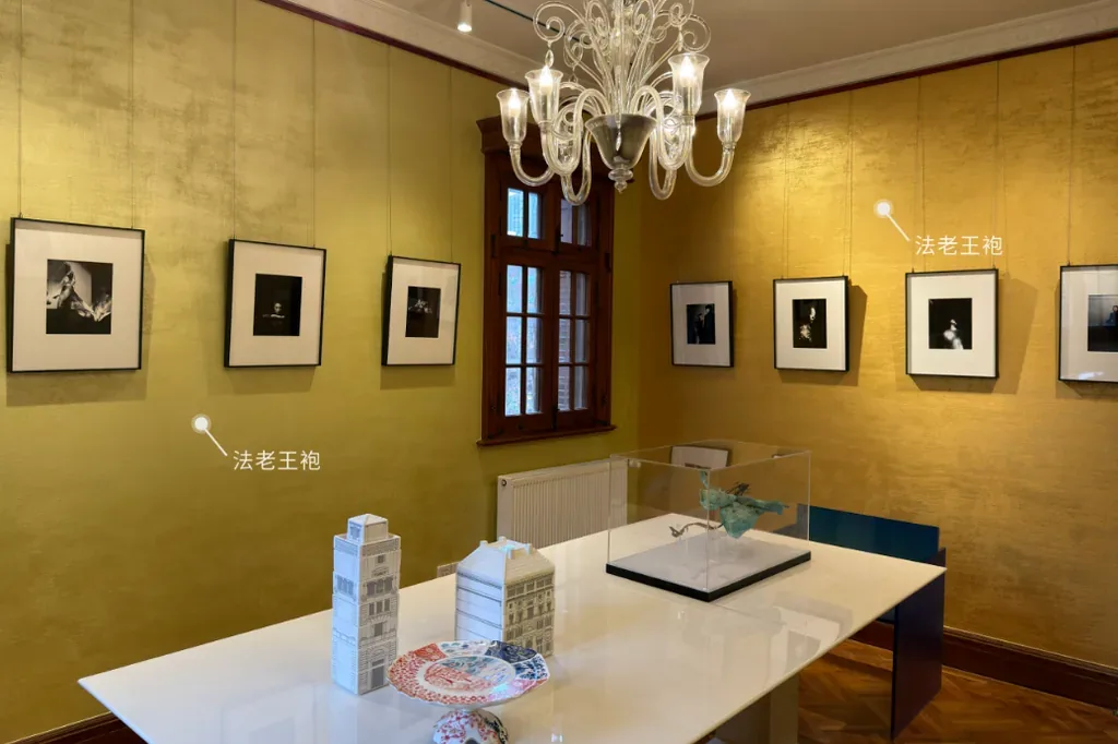 [Design Record] Renovation of an Old Western-Style House: Balancing Eastern and Western Aesthetics in 5 Spaces with Artistic Paint
Artistic Paint Rendering
Artistic Paint Texture Image
Artistic Paint Home Image
Artistic Paint 3D Texture
Artistic Paint Products