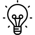 creativity 150x150.png