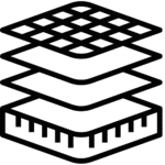 durability 150x150.png