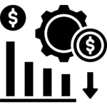 savings 150x150.png
