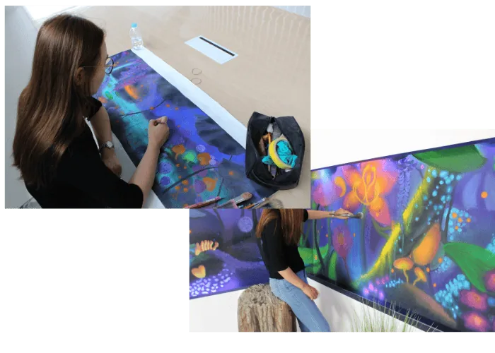 theme painting 1.png