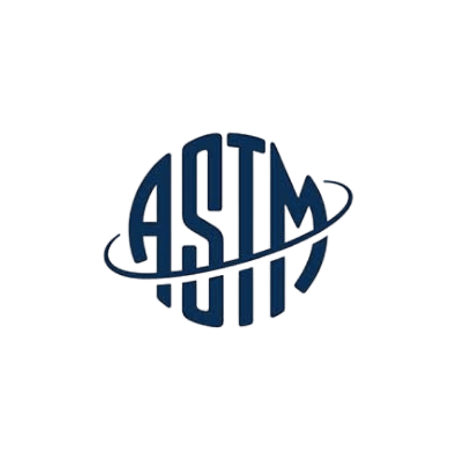 astm